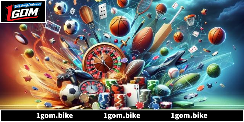 Các công cụ hỗ trợ người chơi soi kèo