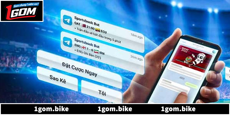 Kho dữ liệu thống kê và bí kíp soi kèo bóng đá chuẩn