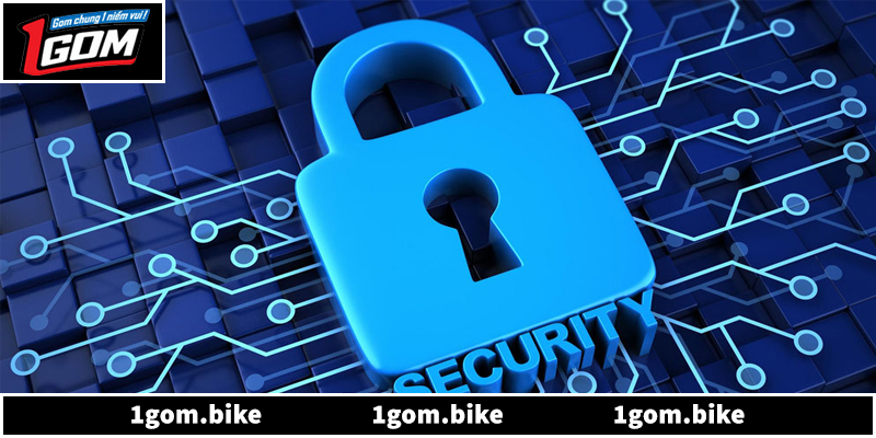 Nâng cao cảnh giác và trách nhiệm bảo mật thông tin cá nhân