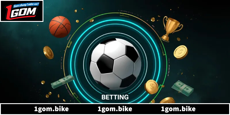 Phân tích dữ liệu kèo chính xác giúp tối ưu kết quả soi kèo