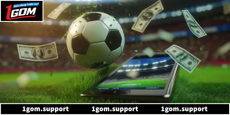 7 Kinh Nghiệm Cá Cược Bóng Đá Xương Máu Từ Cao Thủ