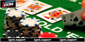 8live - Nền Tảng Giải Trí Online An Toàn Và Uy Tín