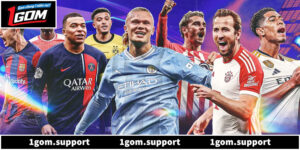 Cách Đánh Kèo Dưới Hiệu Quả Và Phân Tích Kèo Chuẩn Xác