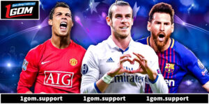 Chiến Lược Dự Đoán Kèo Cầu Thủ Ghi Bàn Hiệu Quả