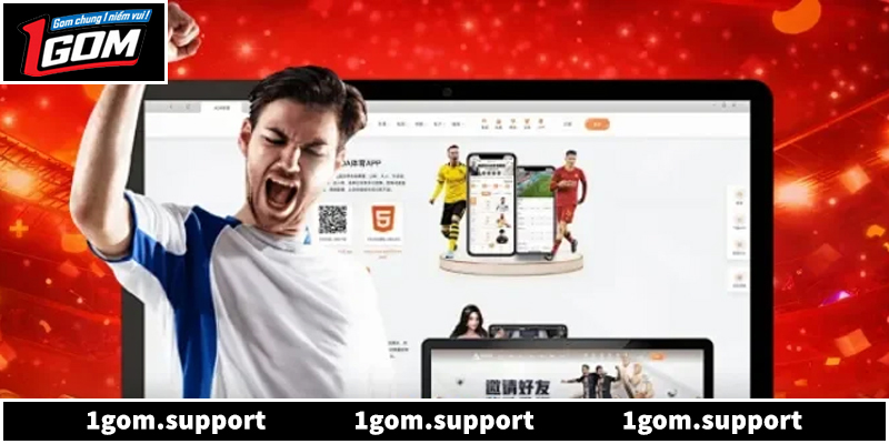 Danh sách top nhà cái uy tín, xanh chín nhất hiện nay