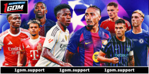 Dự Đoán Kèo Nhà Cái Chuẩn Xác Và Hiệu Quả Nhất Hiện Nay