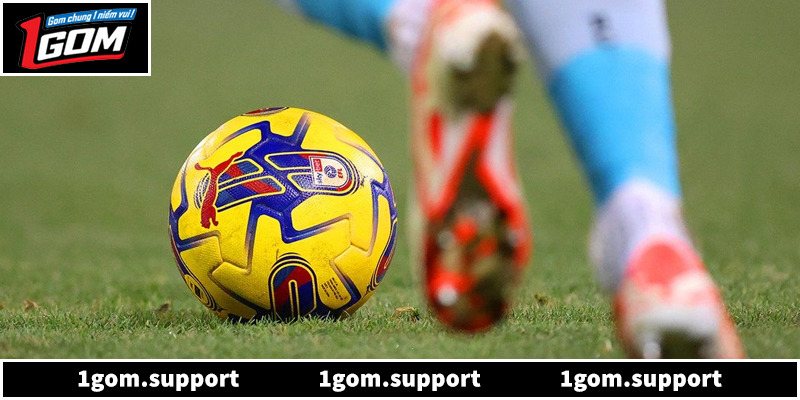 Giải mã kèo giao bóng trước