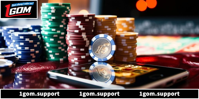 Giới thiệu nền tảng Hitclub