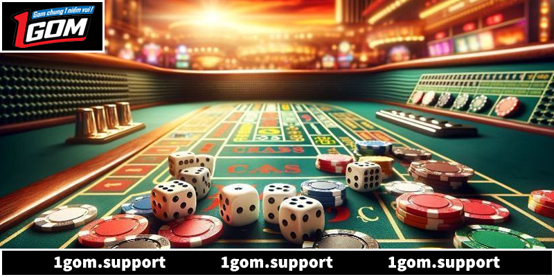 Giới thiệu sân chơi B52club