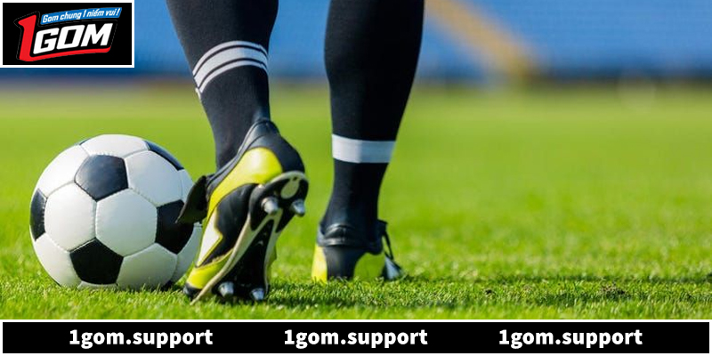 Kèo cầu thủ ghi bàn hoạt động như thế nào