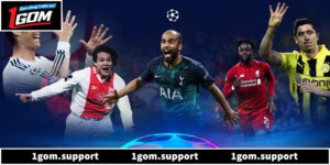 Kèo Giao Bóng Trước Là Gì Trong Cá Cược Thể Thao Hiện Nay