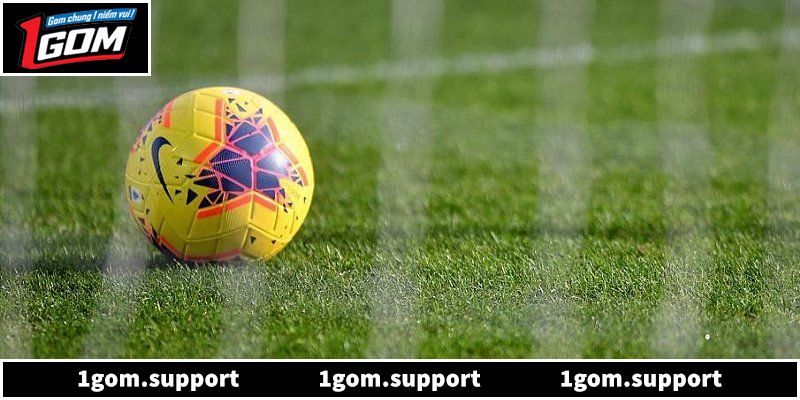 Khám phá kèo draw no bet