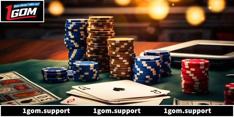 Khám phá sức hút của 8live