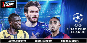 Tài Xỉu Bóng Đá Là Gì Và Cách Hiểu Chuẩn Nhất Trong Cá Cược