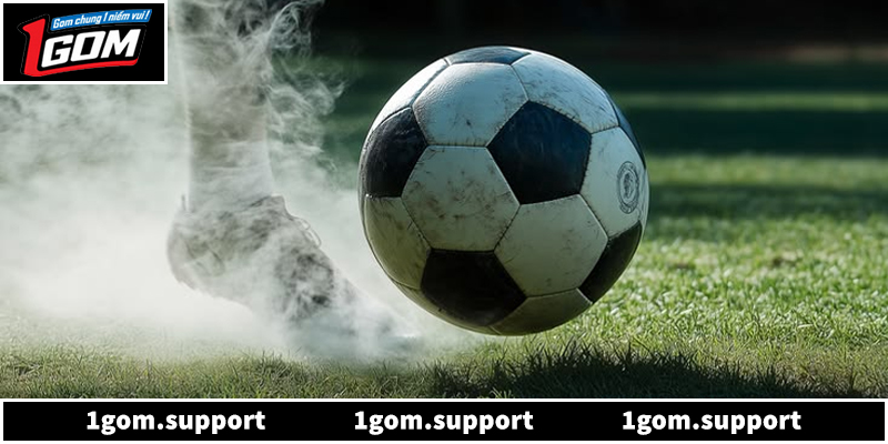 Tìm hiểu chi tiết tài xỉu bóng đá là gì