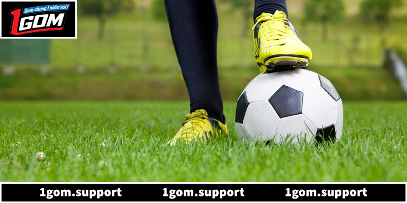 Tìm hiểu chi tiết về dự đoán kèo nhà cái