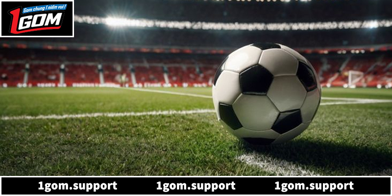 Tổng quan về kèo ảo