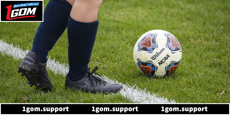 Tổng quan về kinh nghiệm xem kèo bóng đá